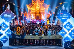 BIB: 
                            <button type="button" onclick="openModal(22749005)" class="btn btn-primary btn-sm float-right btn-popup" data-toggle="modal" data-target=".modal-high-quality">
                        <i class="fas fa-shopping-cart"></i> Add to Cart
                    </button>
                                            <button type="button" onclick="isThisMe(22749005, true)" class="btn btn-success btn-sm float-right btn-popup btn-isme hidden" data-toggle="tooltip" data-placement="bottom" title="นี่คือรูปของคุณใช่ไหม คลิกที่นี่เพื่อเอาเข้าอัลบั้ม">
                        <i class="fas fa-plus"></i> Add to album
                    </button>
                    <button type="button" onclick="isThisMe(22749005, false)" class="btn btn-warning btn-sm float-right btn-popup btn-isnotme hidden">
                        <i class="fas fa-ban"></i> Remove from album
                    </button>